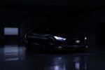 Infiniti Q60 Concept 2015 года